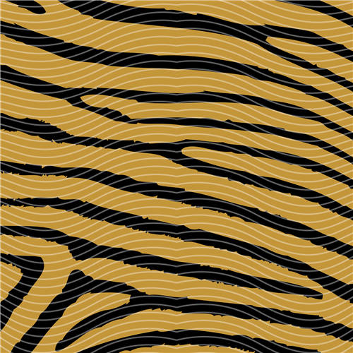 holographic Big- 391